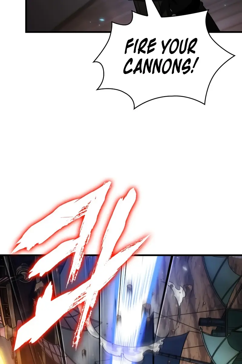 Pick Me Up Infinite Gacha Chapter 181 Page 80