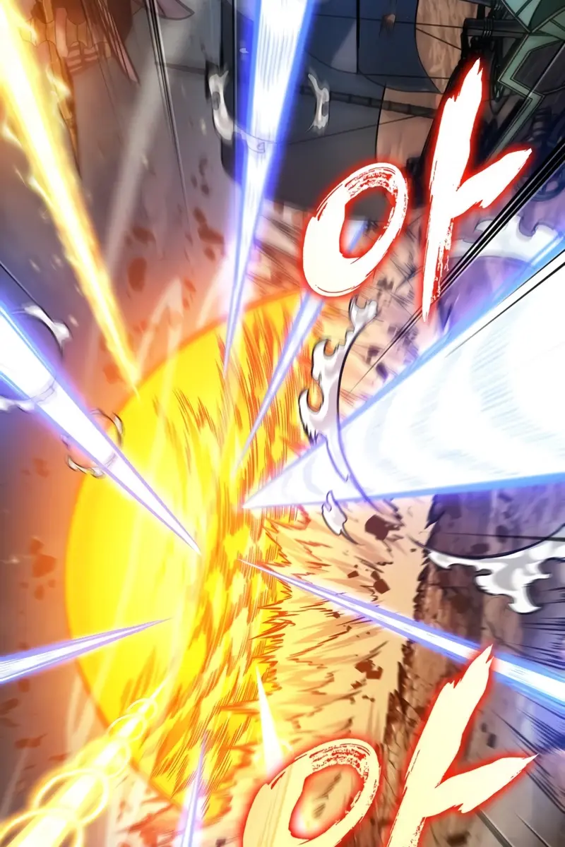 Pick Me Up Infinite Gacha Chapter 181 Page 81