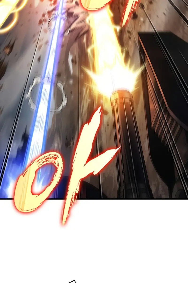 Pick Me Up Infinite Gacha Chapter 181 Page 82