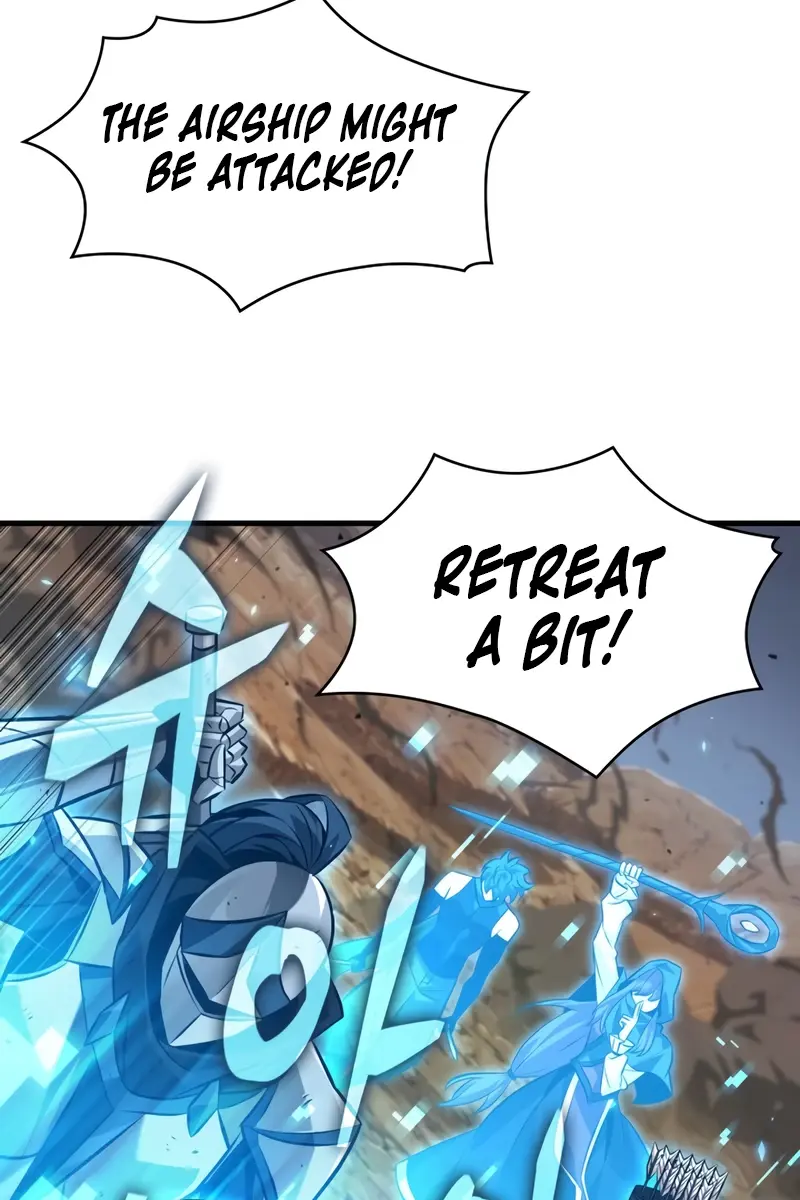 Pick Me Up Infinite Gacha Chapter 181 Page 83