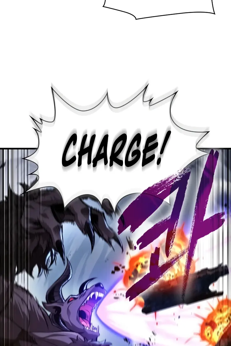 Pick Me Up Infinite Gacha Chapter 181 Page 85