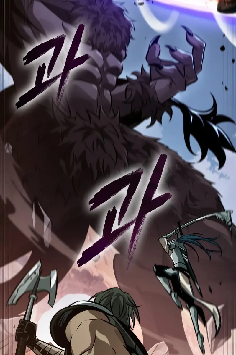 Pick Me Up Infinite Gacha Chapter 181 Page 86