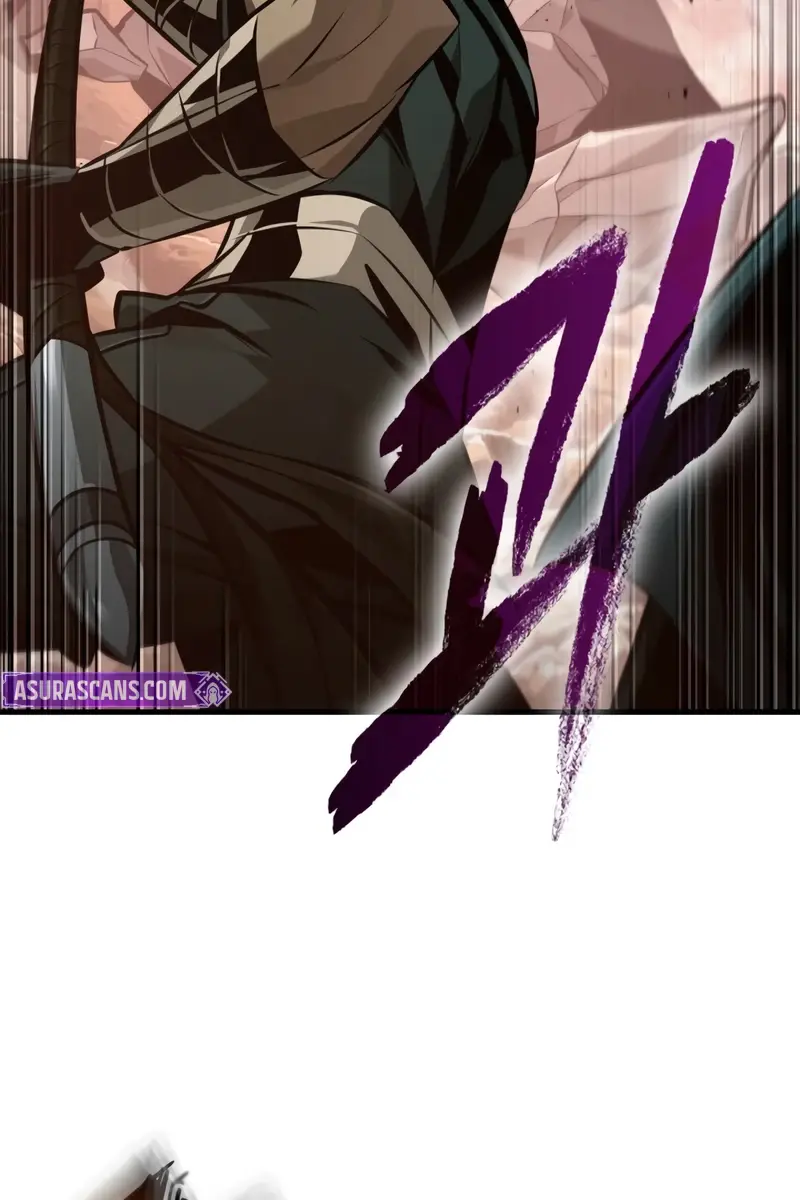 Pick Me Up Infinite Gacha Chapter 181 Page 87