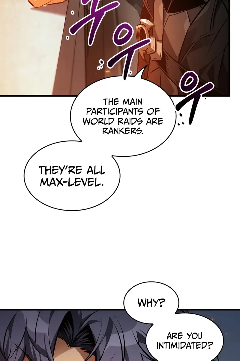 Pick Me Up Infinite Gacha Chapter 181 Page 92