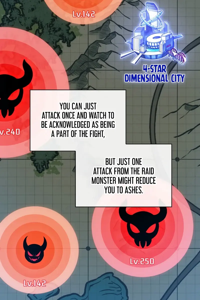 Pick Me Up Infinite Gacha Chapter 181 Page 95