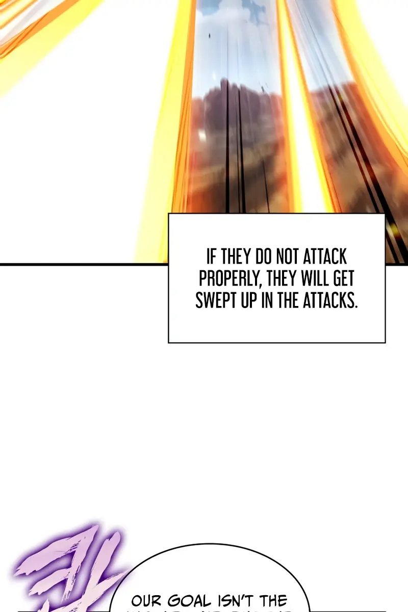 Pick Me Up Infinite Gacha Chapter 181 Page 97