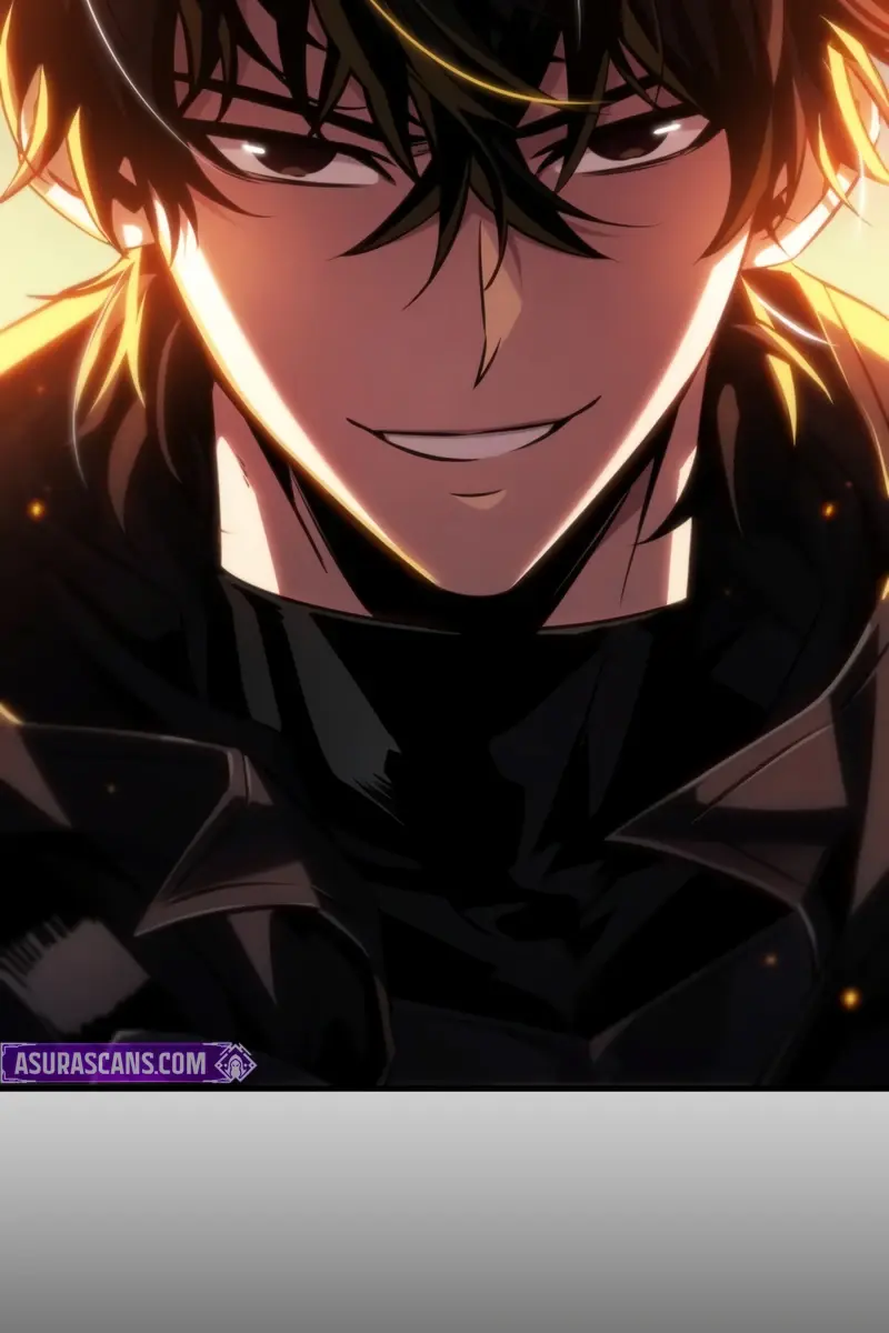 Pick Me Up Infinite Gacha Chapter 181 Page 100