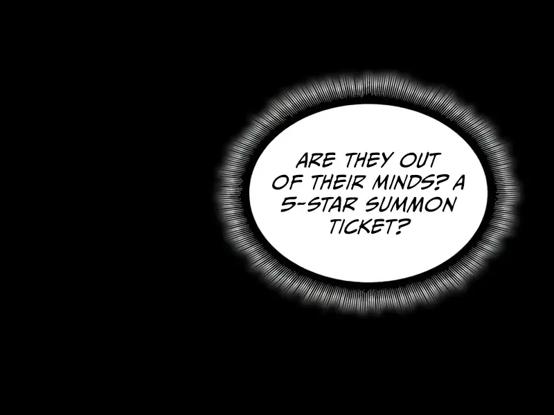 Pick Me Up Infinite Gacha Chapter 181 Page 103