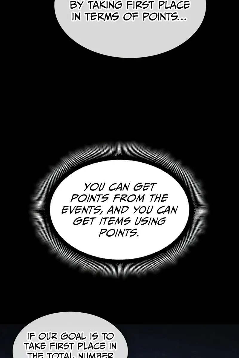 Pick Me Up Infinite Gacha Chapter 181 Page 105