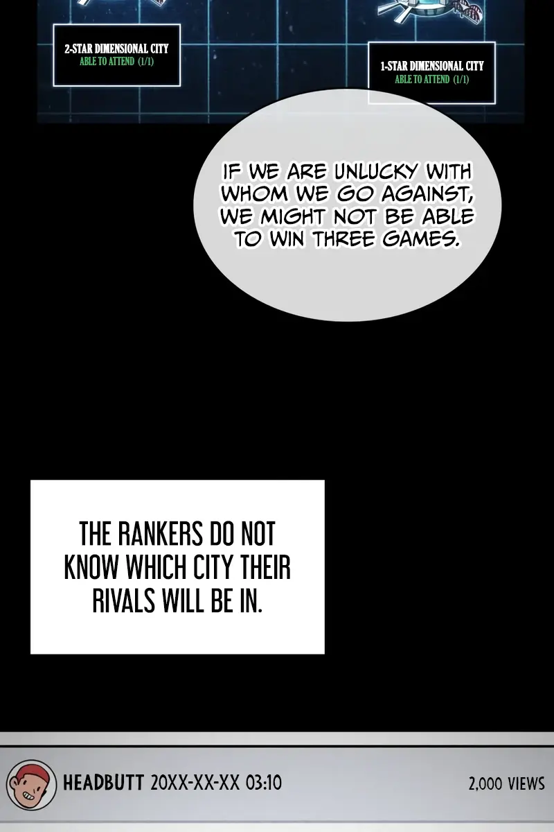 Pick Me Up Infinite Gacha Chapter 181 Page 109