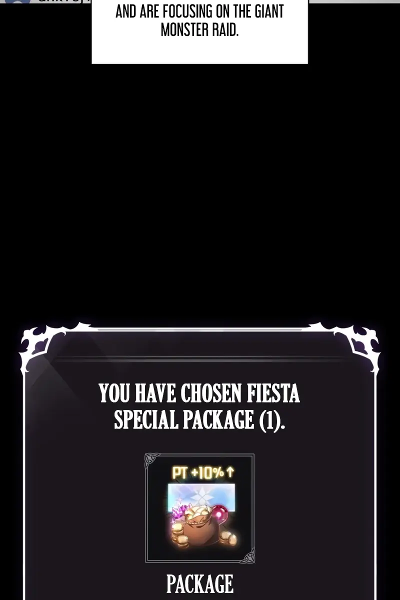 Pick Me Up Infinite Gacha Chapter 181 Page 111