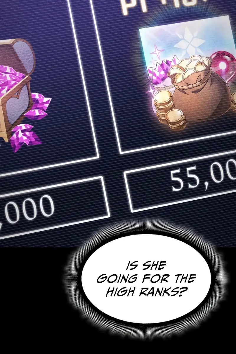 Pick Me Up Infinite Gacha Chapter 181 Page 114