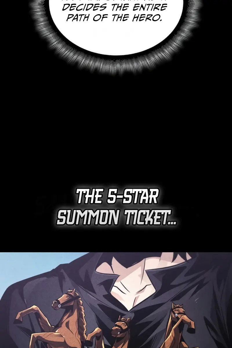 Pick Me Up Infinite Gacha Chapter 181 Page 124