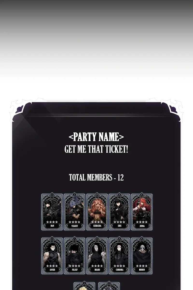 Pick Me Up Infinite Gacha Chapter 181 Page 126