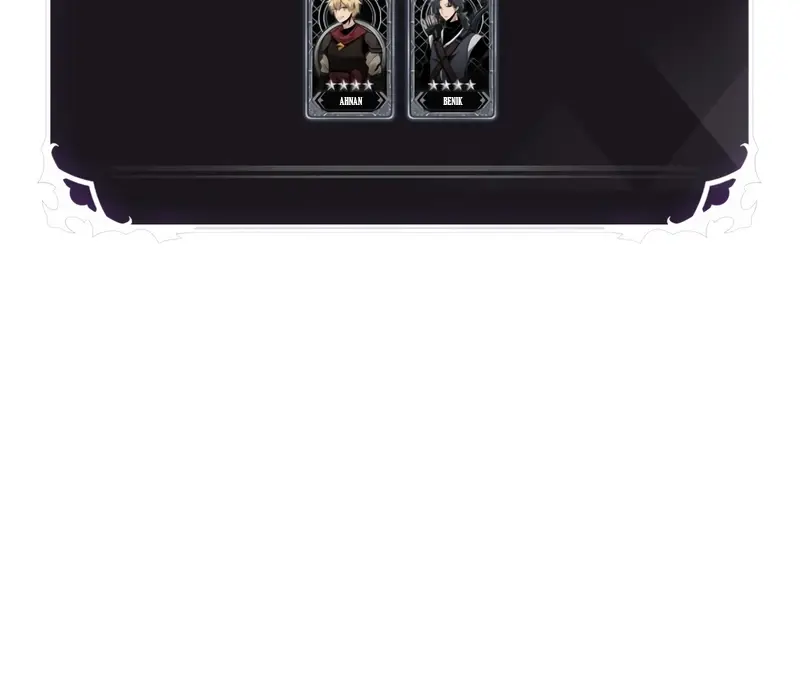 Pick Me Up Infinite Gacha Chapter 181 Page 127