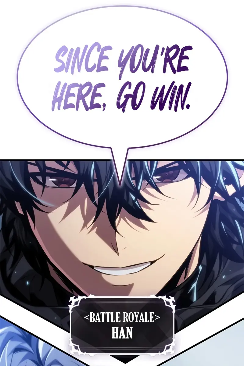 Pick Me Up Infinite Gacha Chapter 181 Page 128