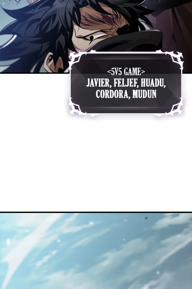 Pick Me Up Infinite Gacha Chapter 181 Page 131