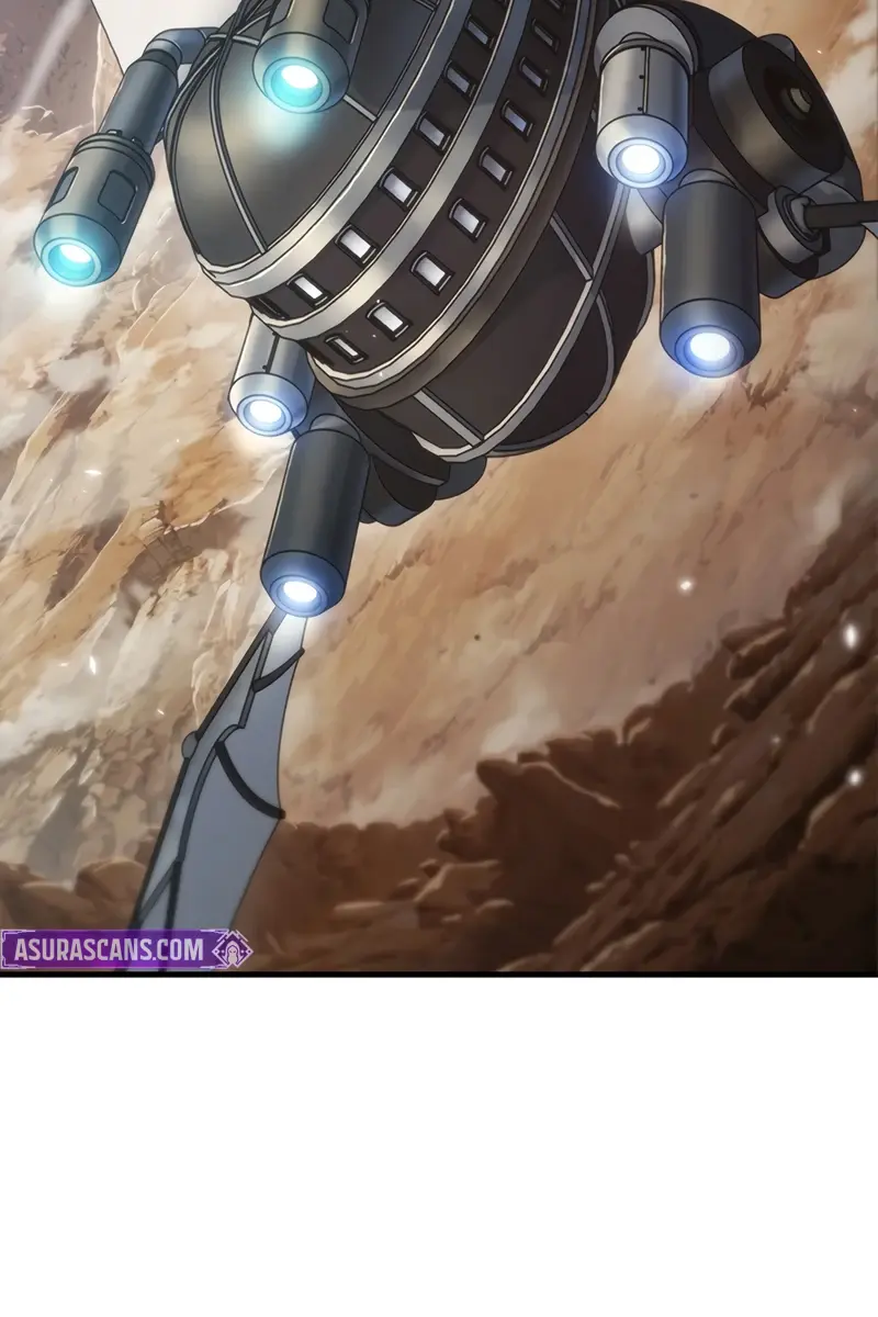 Pick Me Up Infinite Gacha Chapter 181 Page 133