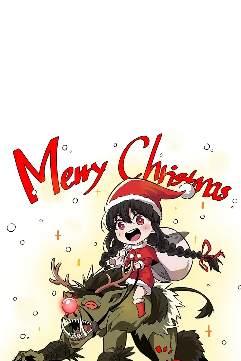 Pick Me Up Infinite Gacha Chapter 181 Page 134