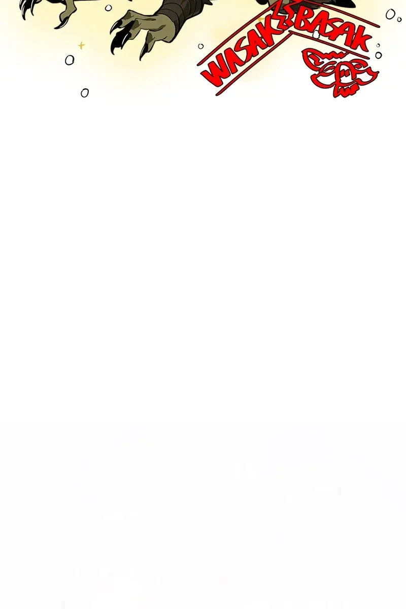 Pick Me Up Infinite Gacha Chapter 181 Page 135