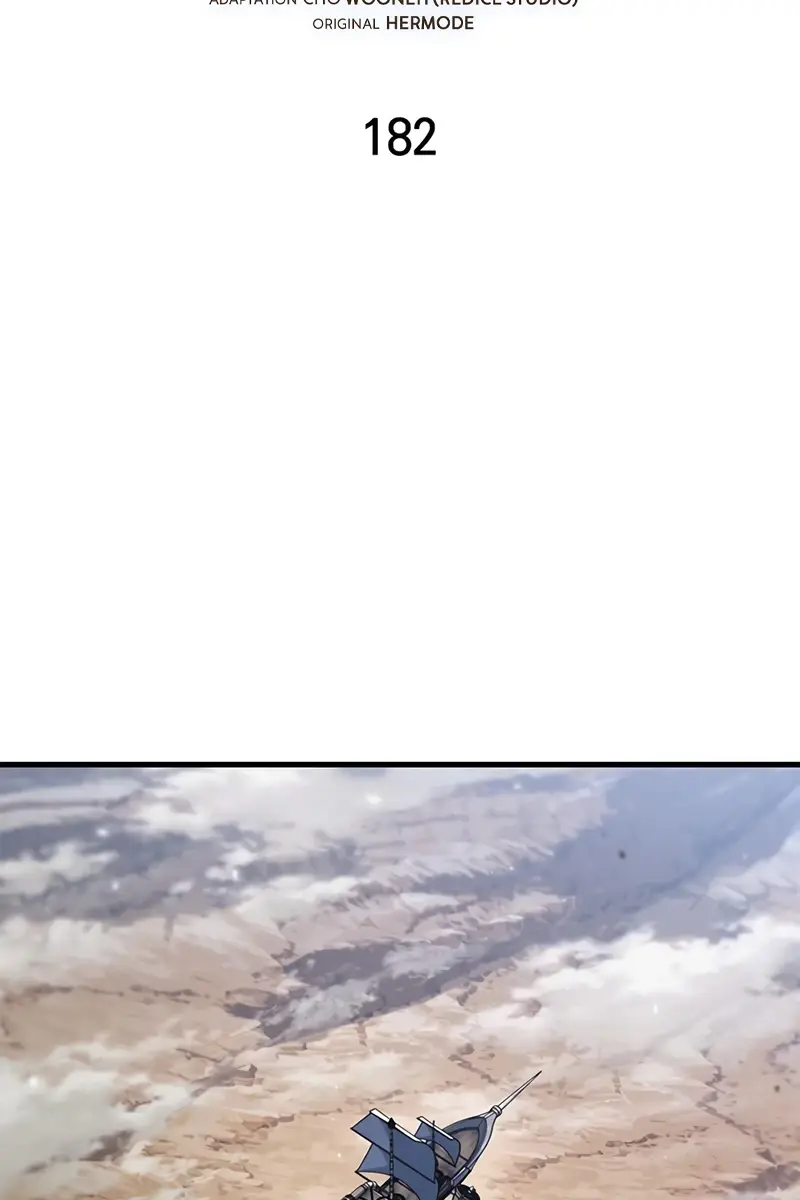 Pick Me Up Infinite Gacha Chapter 182 Page 3