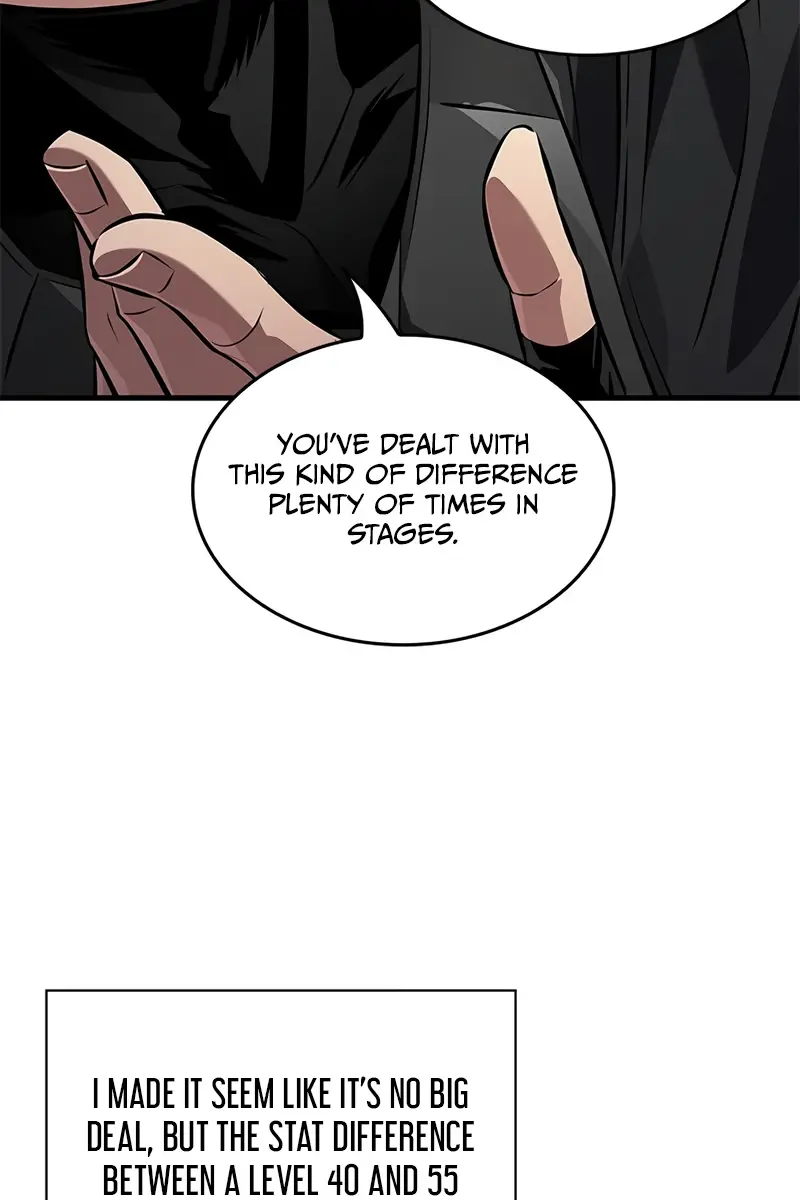 Pick Me Up Infinite Gacha Chapter 182 Page 8