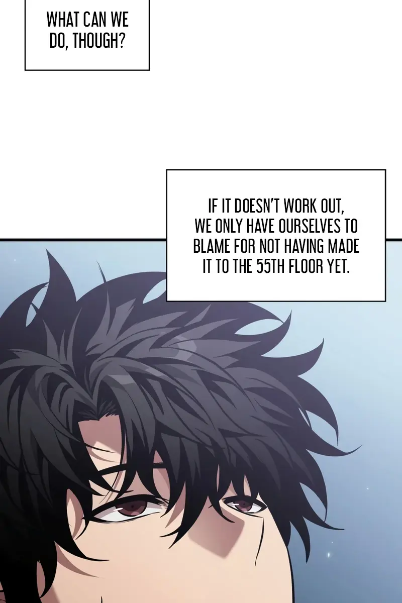 Pick Me Up Infinite Gacha Chapter 182 Page 11