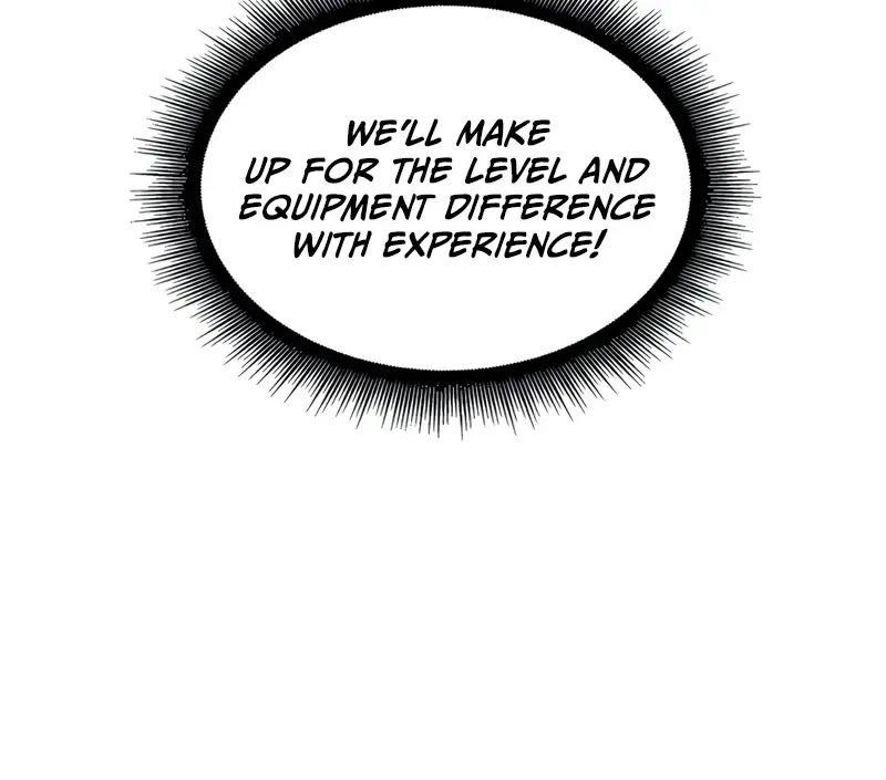 Pick Me Up Infinite Gacha Chapter 182 Page 13