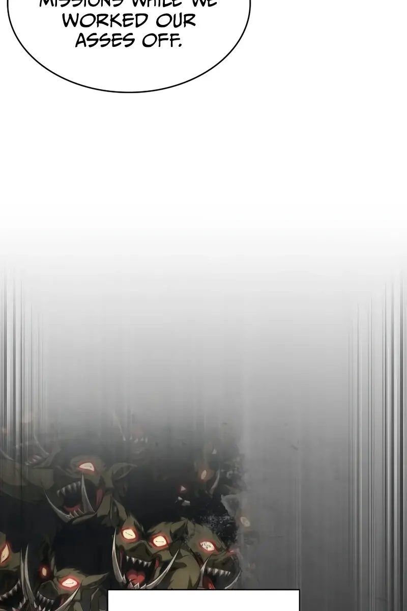 Pick Me Up Infinite Gacha Chapter 182 Page 15