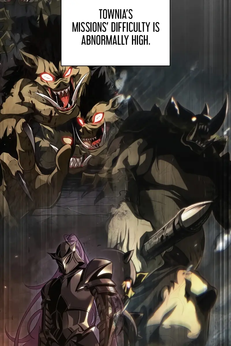 Pick Me Up Infinite Gacha Chapter 182 Page 16