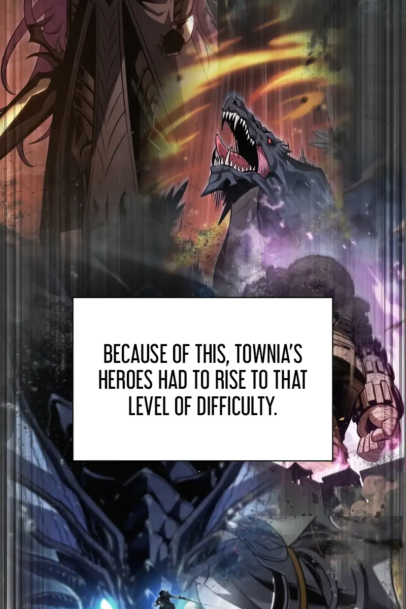 Pick Me Up Infinite Gacha Chapter 182 Page 17