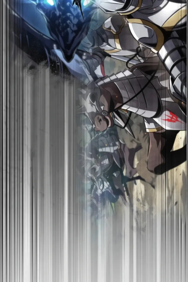 Pick Me Up Infinite Gacha Chapter 182 Page 18