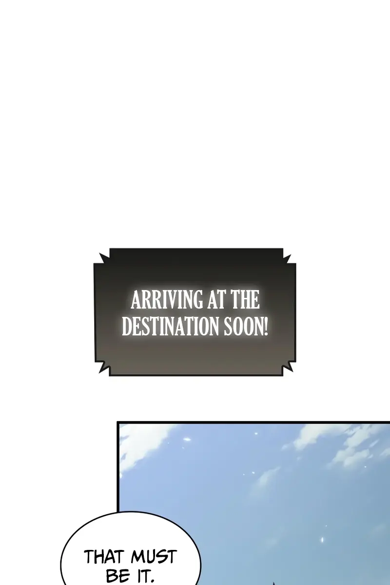 Pick Me Up Infinite Gacha Chapter 182 Page 21