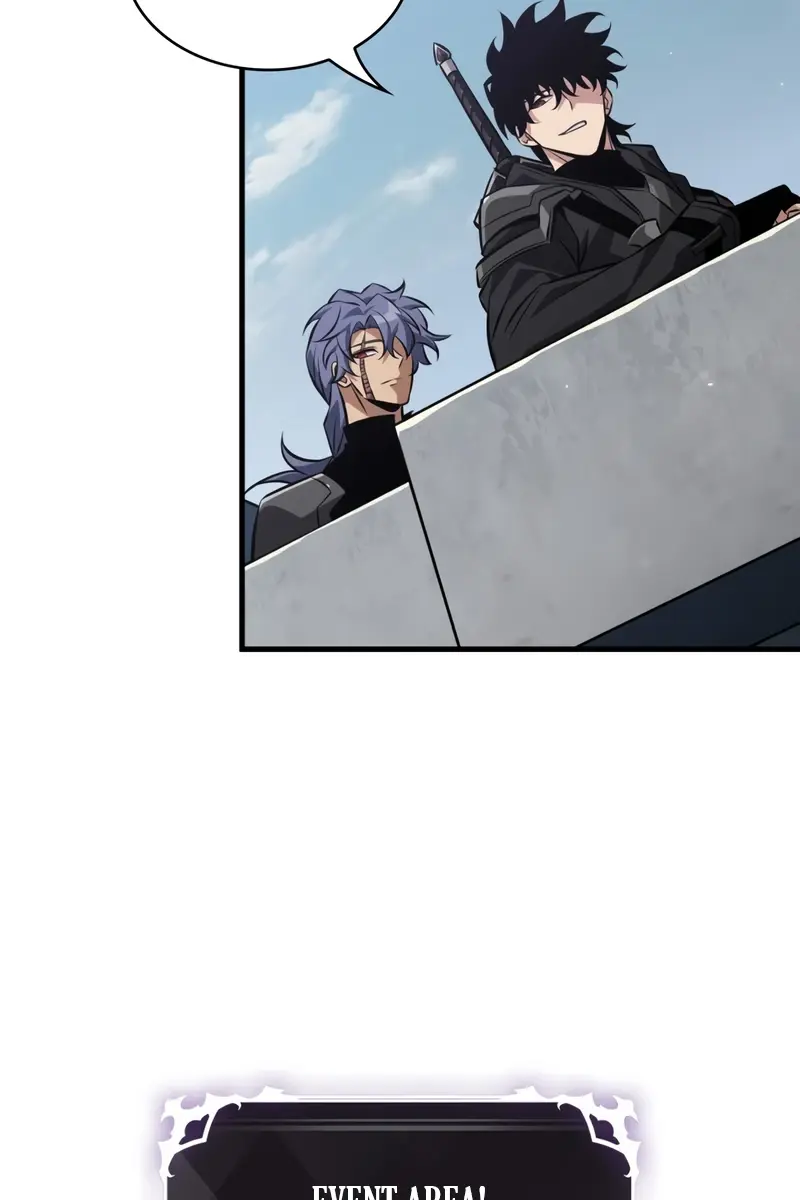 Pick Me Up Infinite Gacha Chapter 182 Page 22