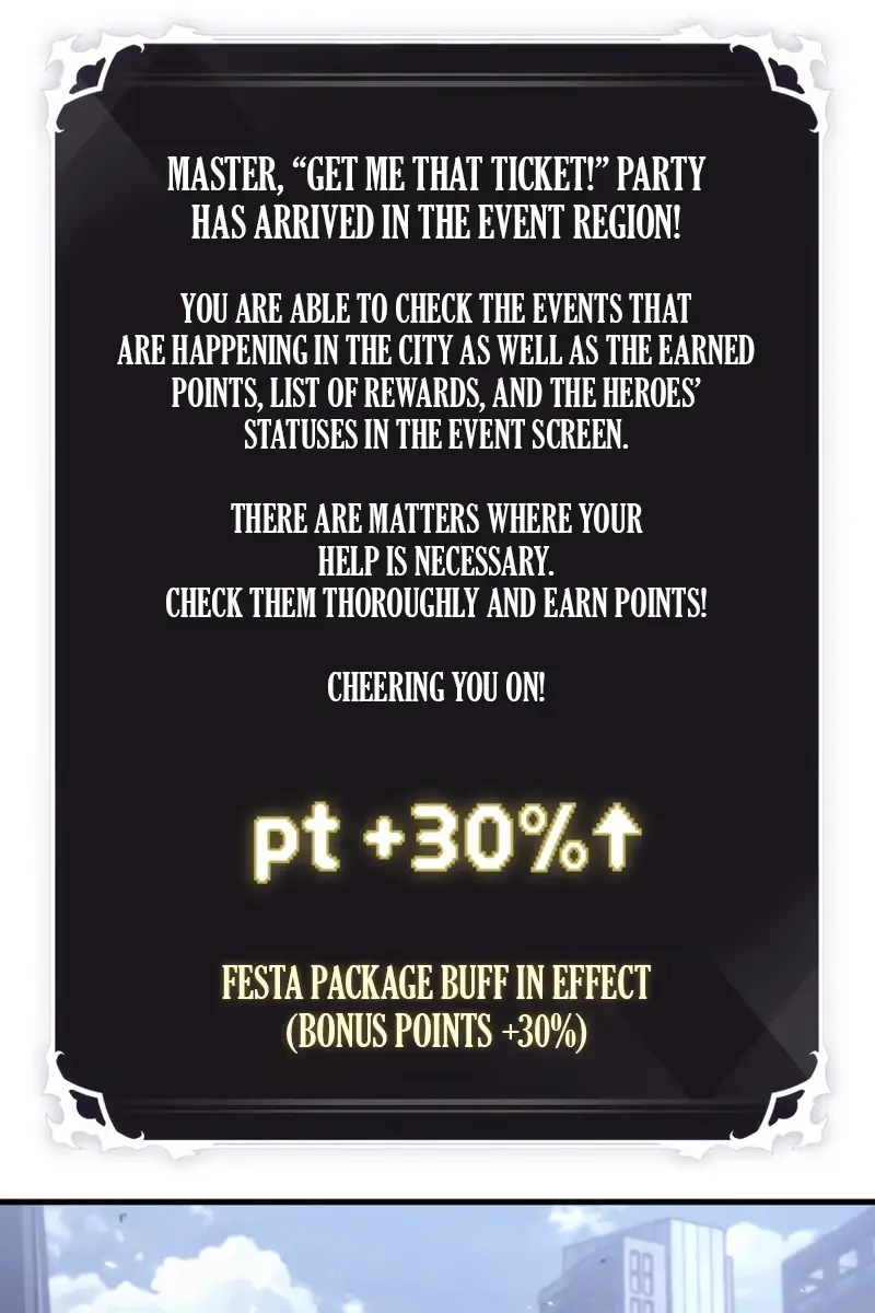 Pick Me Up Infinite Gacha Chapter 182 Page 27