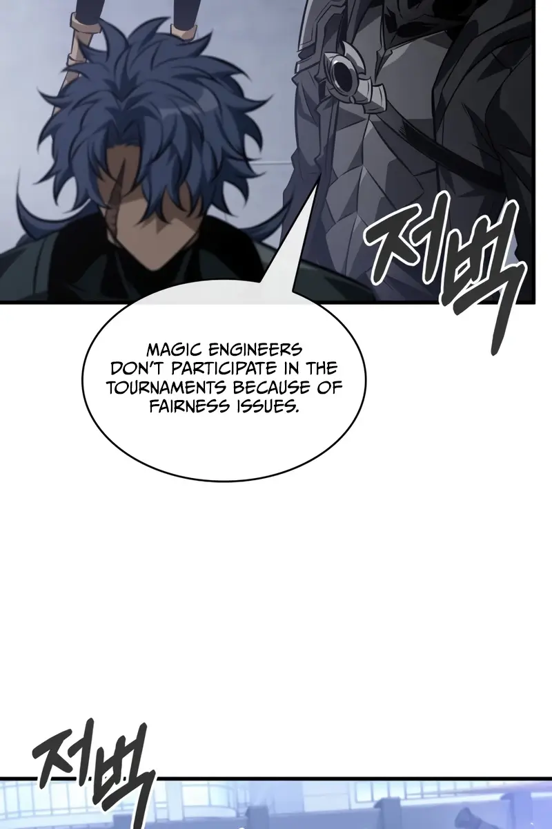 Pick Me Up Infinite Gacha Chapter 182 Page 30