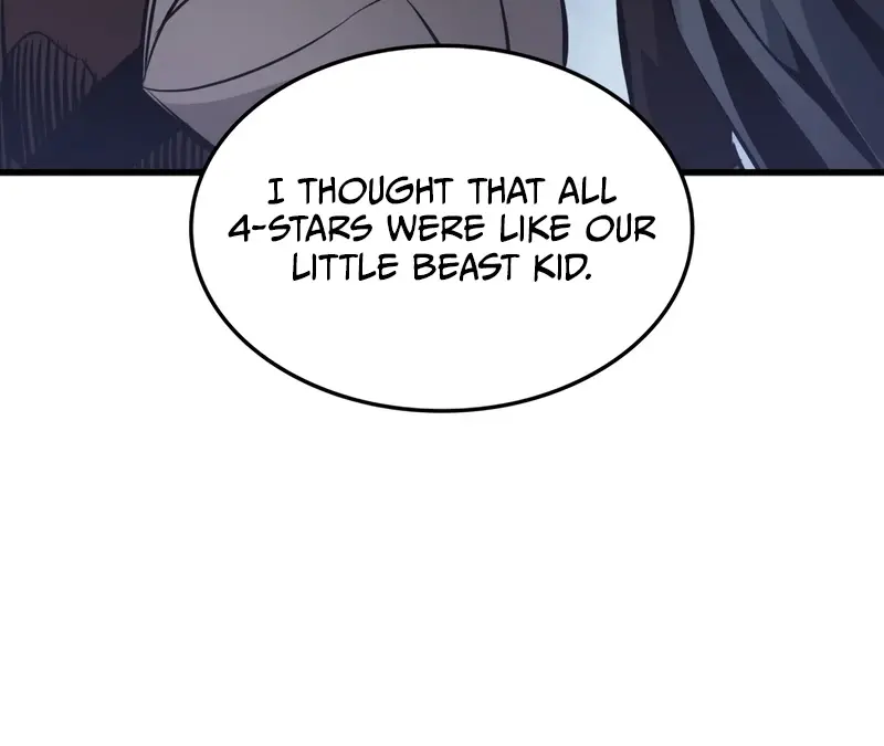 Pick Me Up Infinite Gacha Chapter 182 Page 38