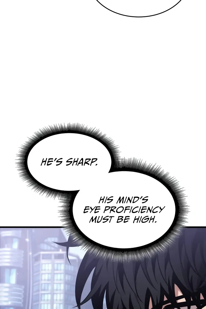 Pick Me Up Infinite Gacha Chapter 182 Page 43