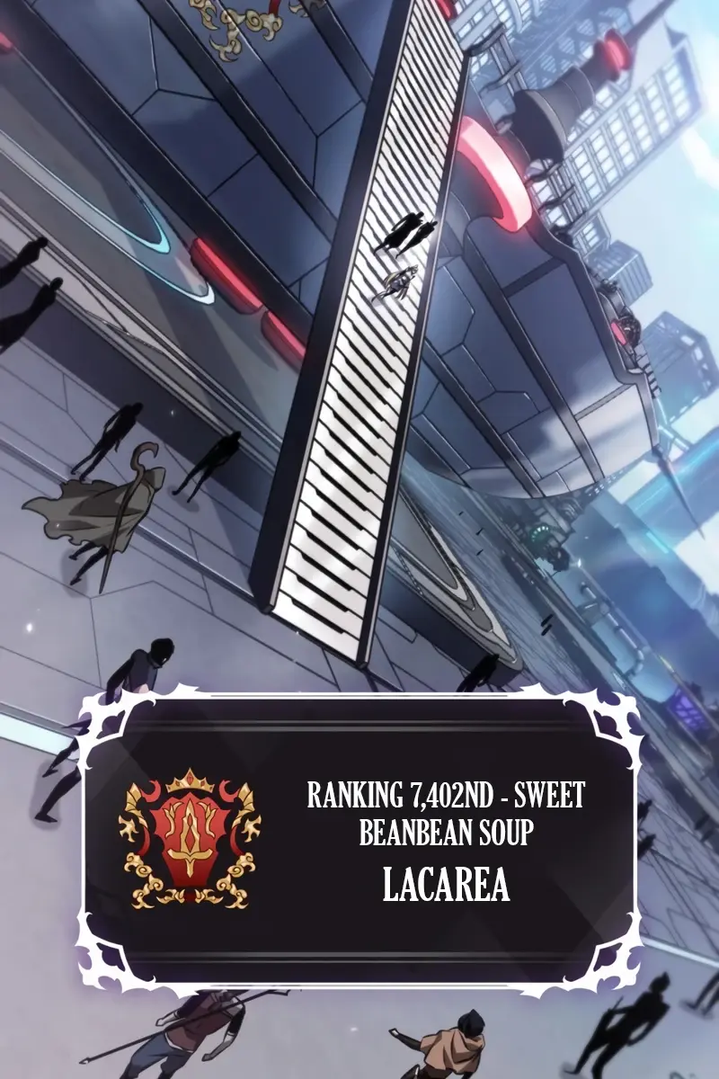 Pick Me Up Infinite Gacha Chapter 182 Page 46