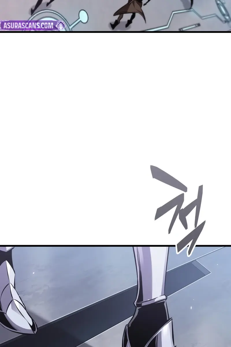 Pick Me Up Infinite Gacha Chapter 182 Page 47