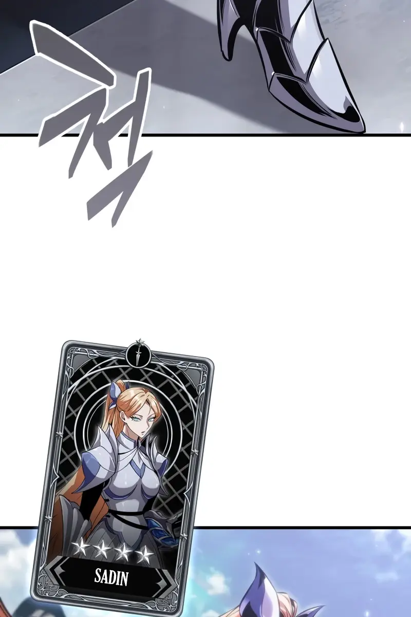 Pick Me Up Infinite Gacha Chapter 182 Page 48