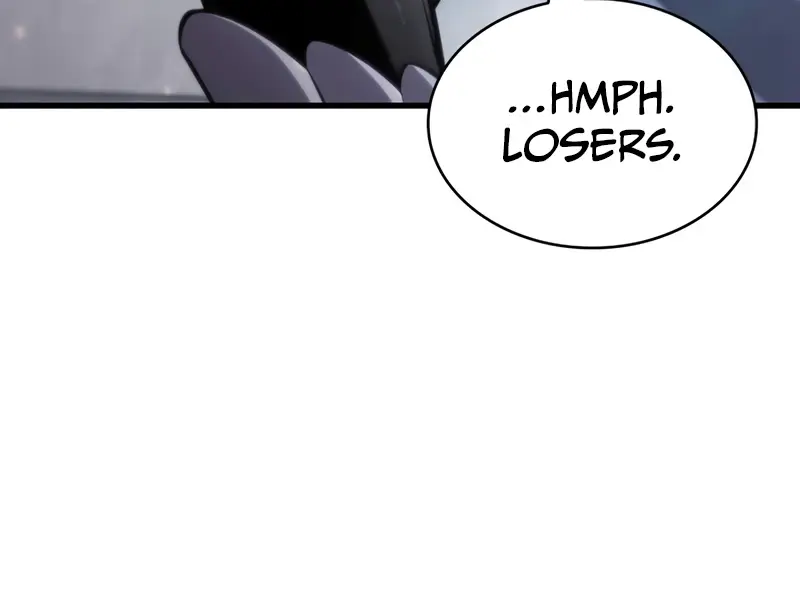 Pick Me Up Infinite Gacha Chapter 182 Page 50