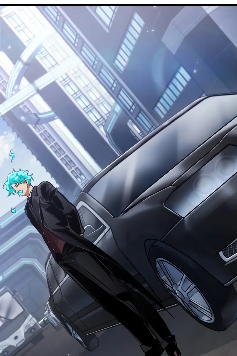 Pick Me Up Infinite Gacha Chapter 182 Page 54