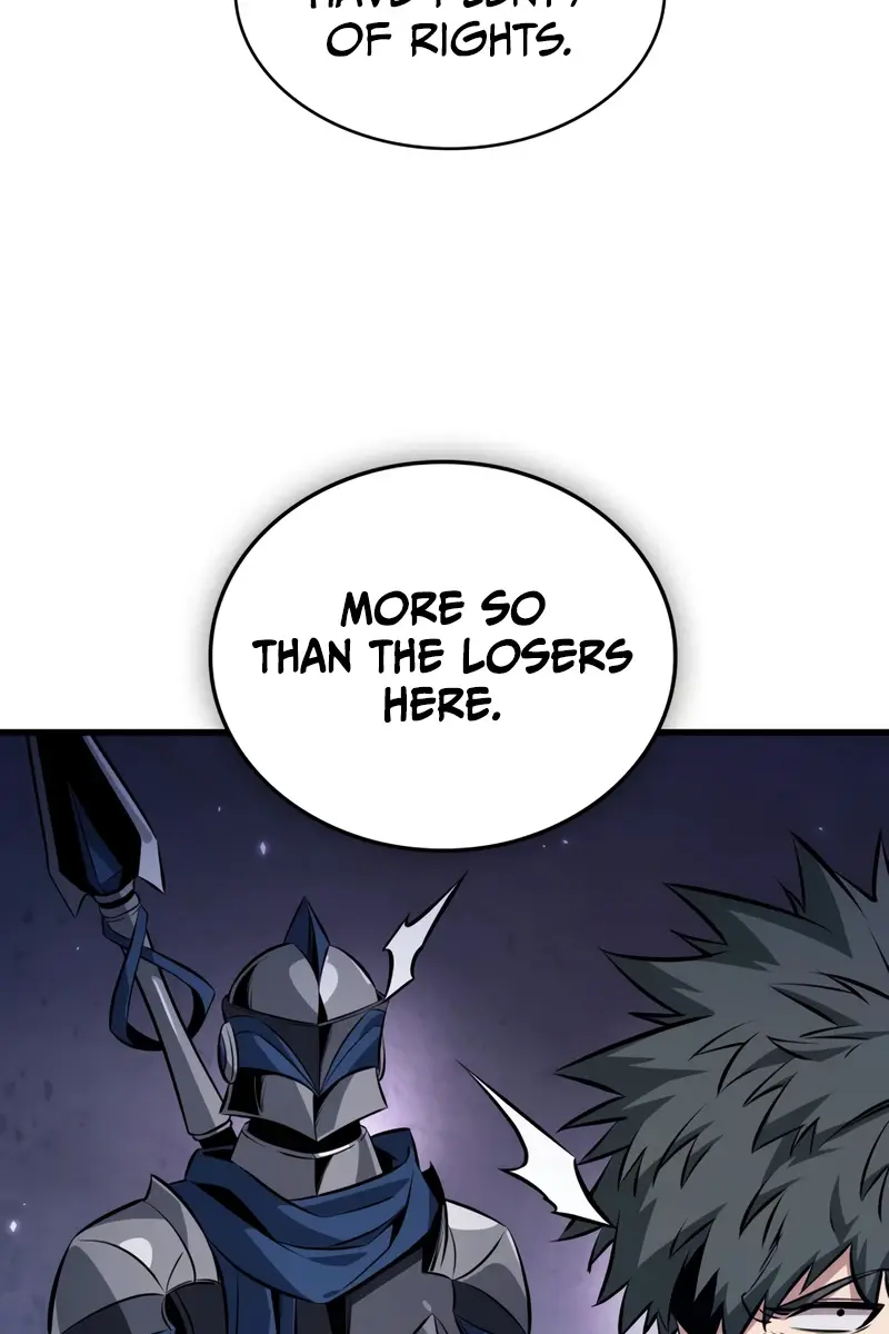 Pick Me Up Infinite Gacha Chapter 182 Page 58