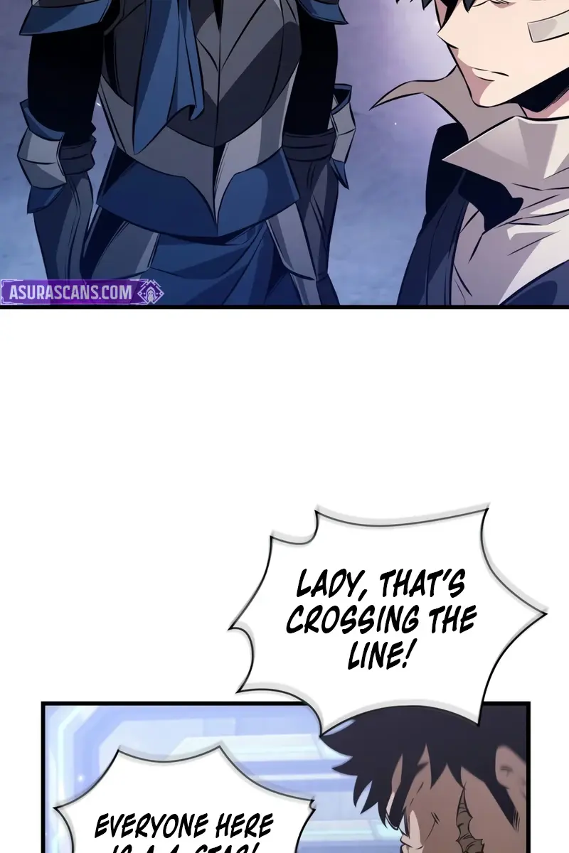 Pick Me Up Infinite Gacha Chapter 182 Page 59