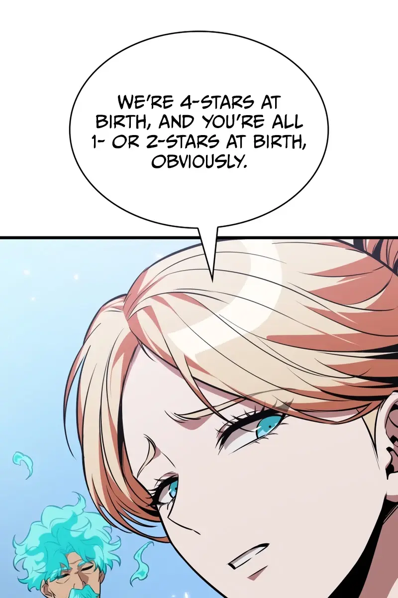 Pick Me Up Infinite Gacha Chapter 182 Page 61