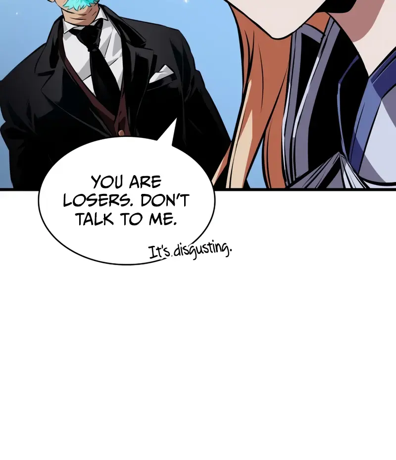 Pick Me Up Infinite Gacha Chapter 182 Page 62