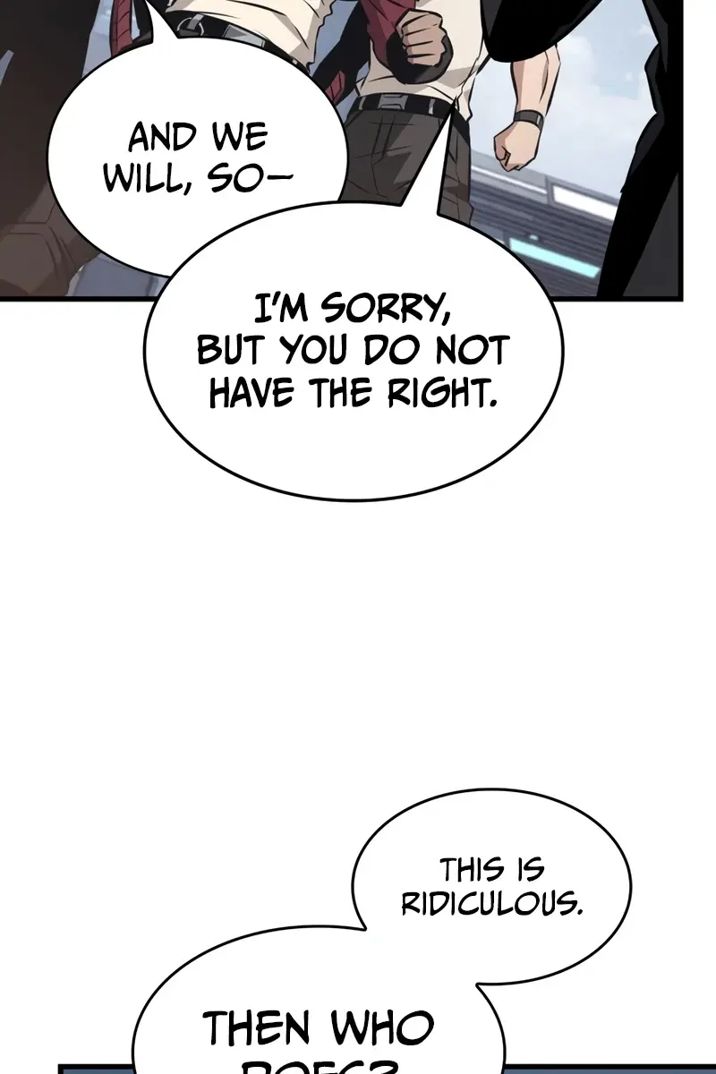 Pick Me Up Infinite Gacha Chapter 182 Page 64