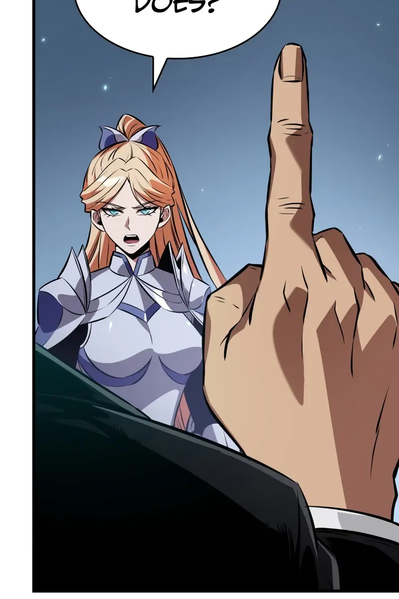 Pick Me Up Infinite Gacha Chapter 182 Page 65