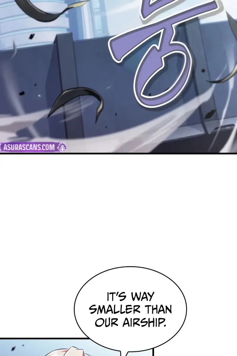 Pick Me Up Infinite Gacha Chapter 182 Page 69